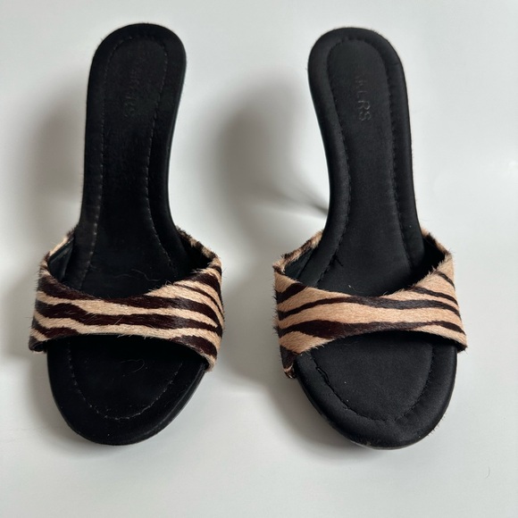 Sexy Sandals heels. - Picture 8 of 8